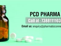 PCD Pharma