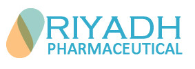 Riyadh Pharmaceutical