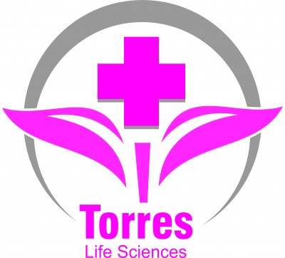 Torres Logo