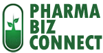 PharmaBizConnect