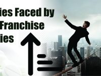 Pharma Franchise Companies