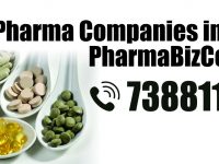 PCD PHARMA COMPANIES IN NOIDA