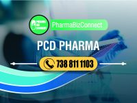 PCD Pharma