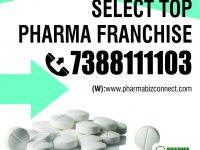 List of Pharma Franchise in Bangalore