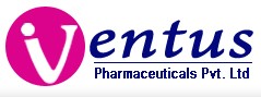 Ventus logo