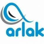 Arlak Biotech - pcd pharma franchise companies in Guwahati