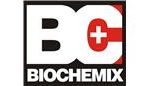 Biochemix Healthcare Pvt. Ltd