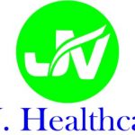 JV Healthcare