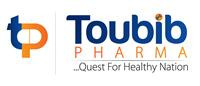 Toubib Pharma 
