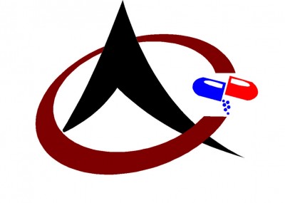 Amplec logo