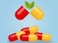 Pharma franchise companies in Bhubaneswar