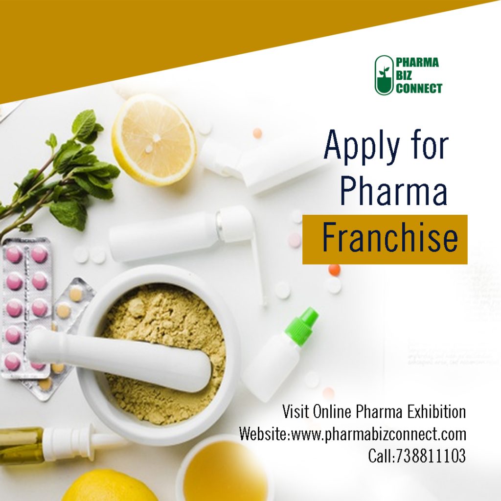 What are the Risk Factors To Start Pharma Franchise Business?